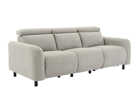 Sofa reglaineris 620059