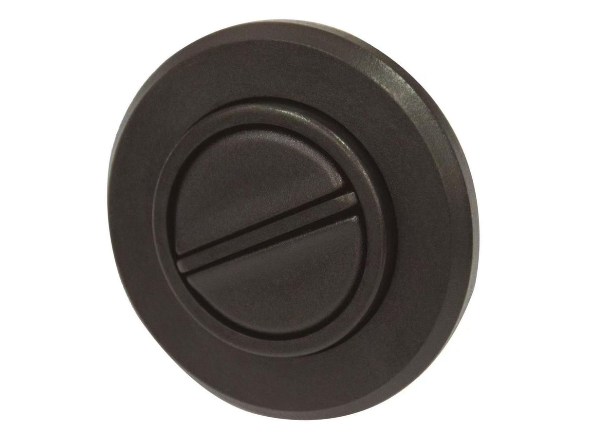 Sofa reglaineris 620059