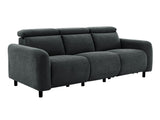 Sofa reglaineris 620059