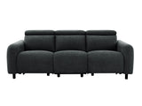 Sofa reglaineris 620059