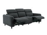 Sofa reglaineris 620059