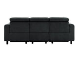 Sofa reglaineris 620059