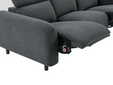 Sofa reglaineris 620059