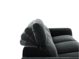 Sofa reglaineris 620059
