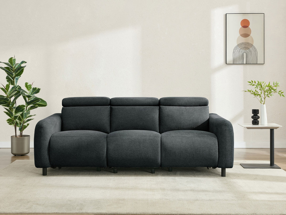 Sofa reglaineris 620059