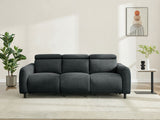 Sofa reglaineris 620059