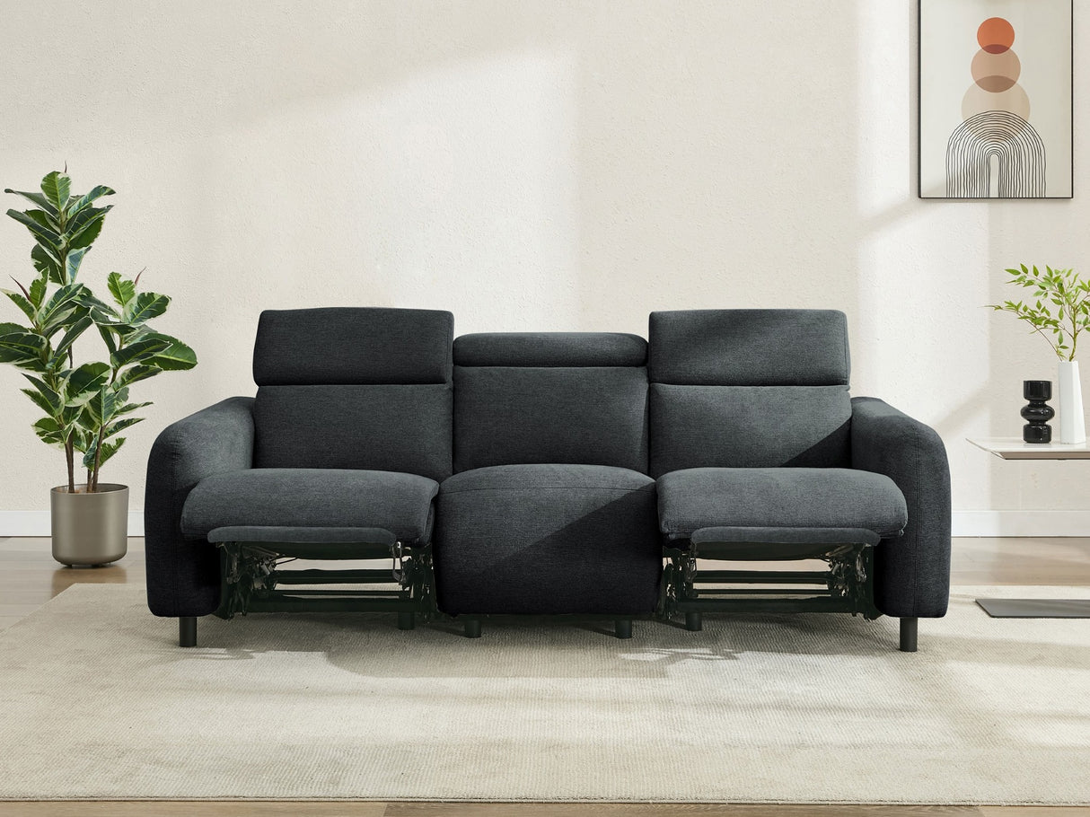 Sofa reglaineris 620059