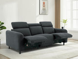 Sofa reglaineris 620059