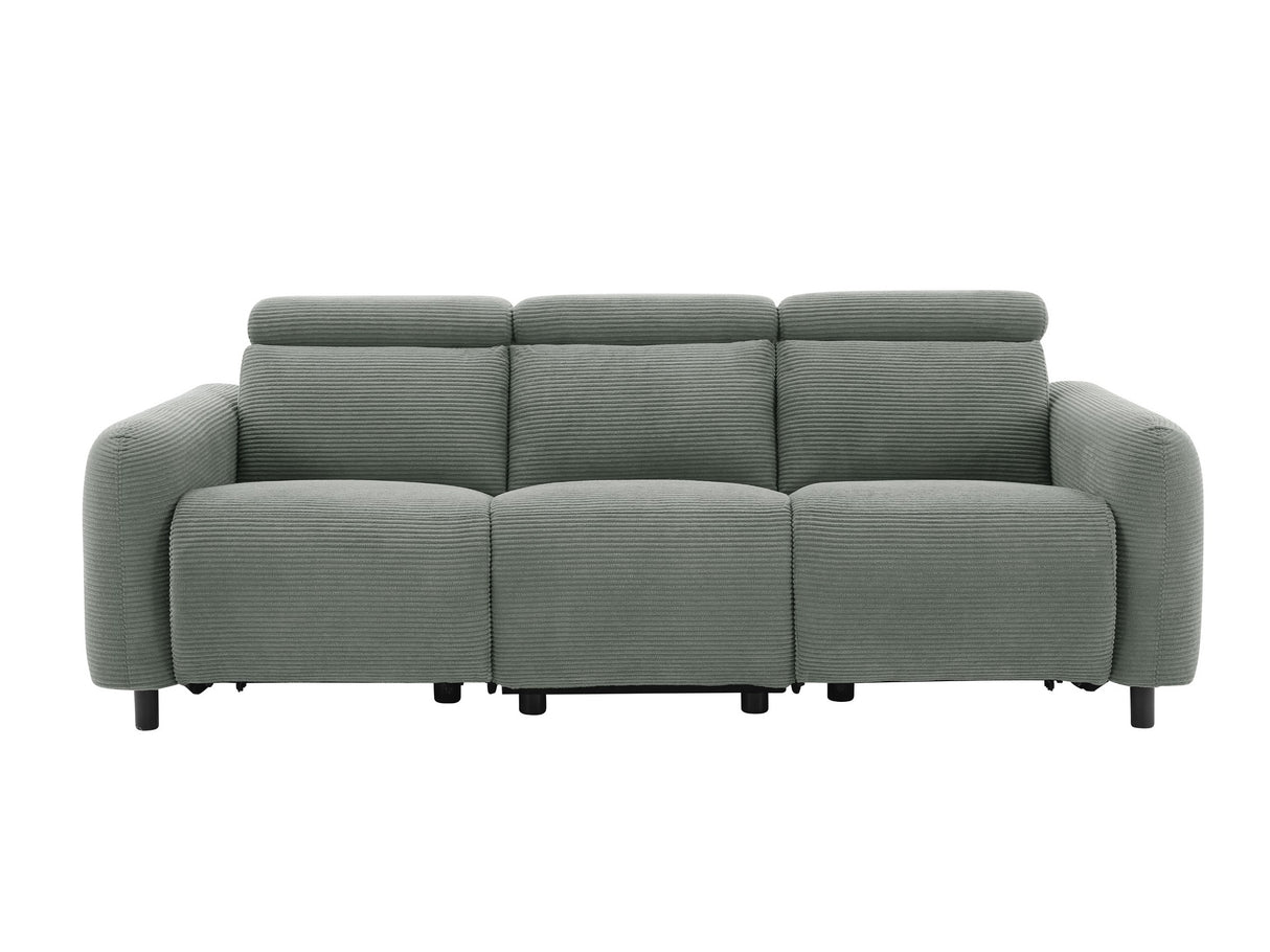 Sofa reglaineris 620059