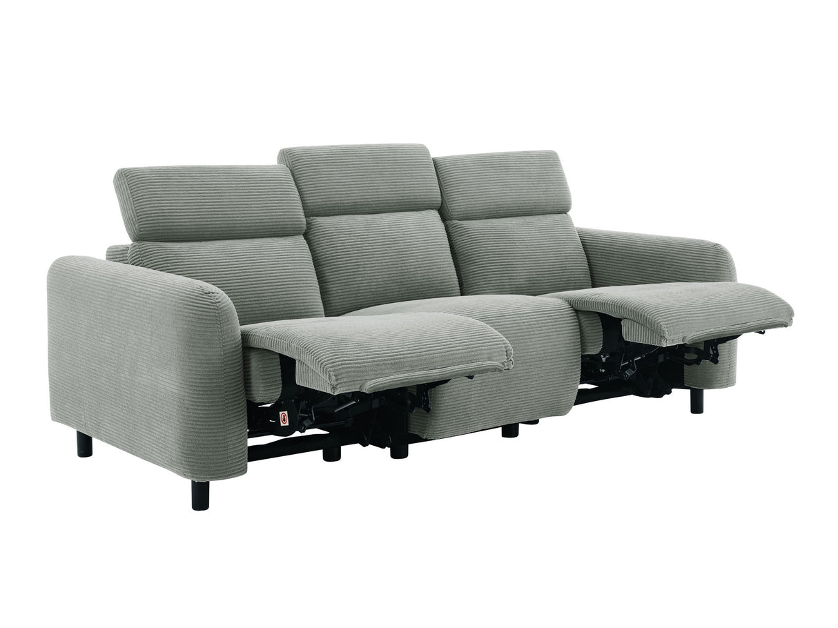 Sofa reglaineris 620059