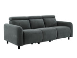 Sofa reglaineris 620059