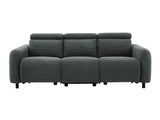 Sofa reglaineris 620059