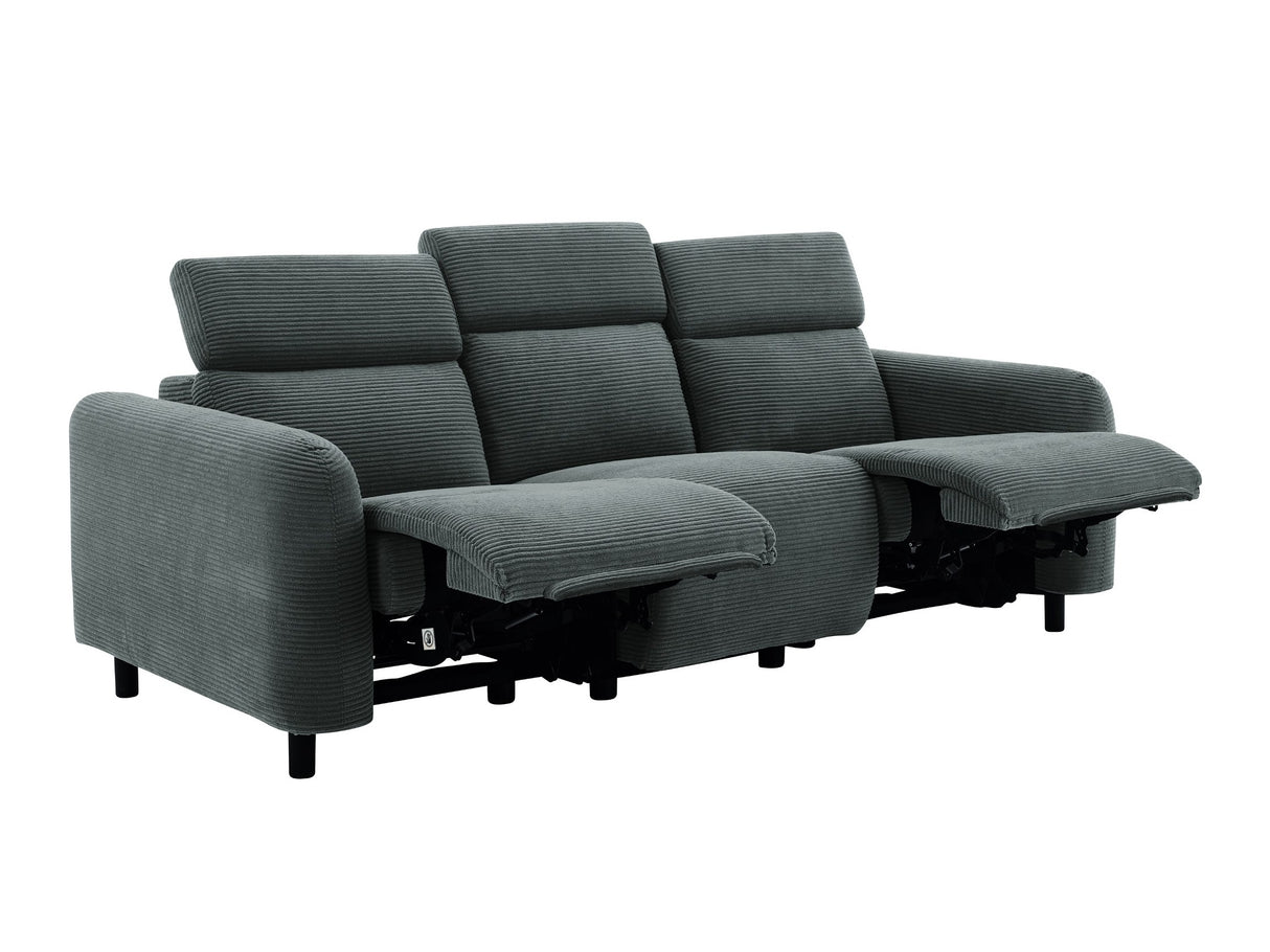 Sofa reglaineris 620059