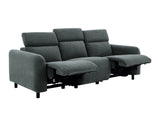 Sofa reglaineris 620059