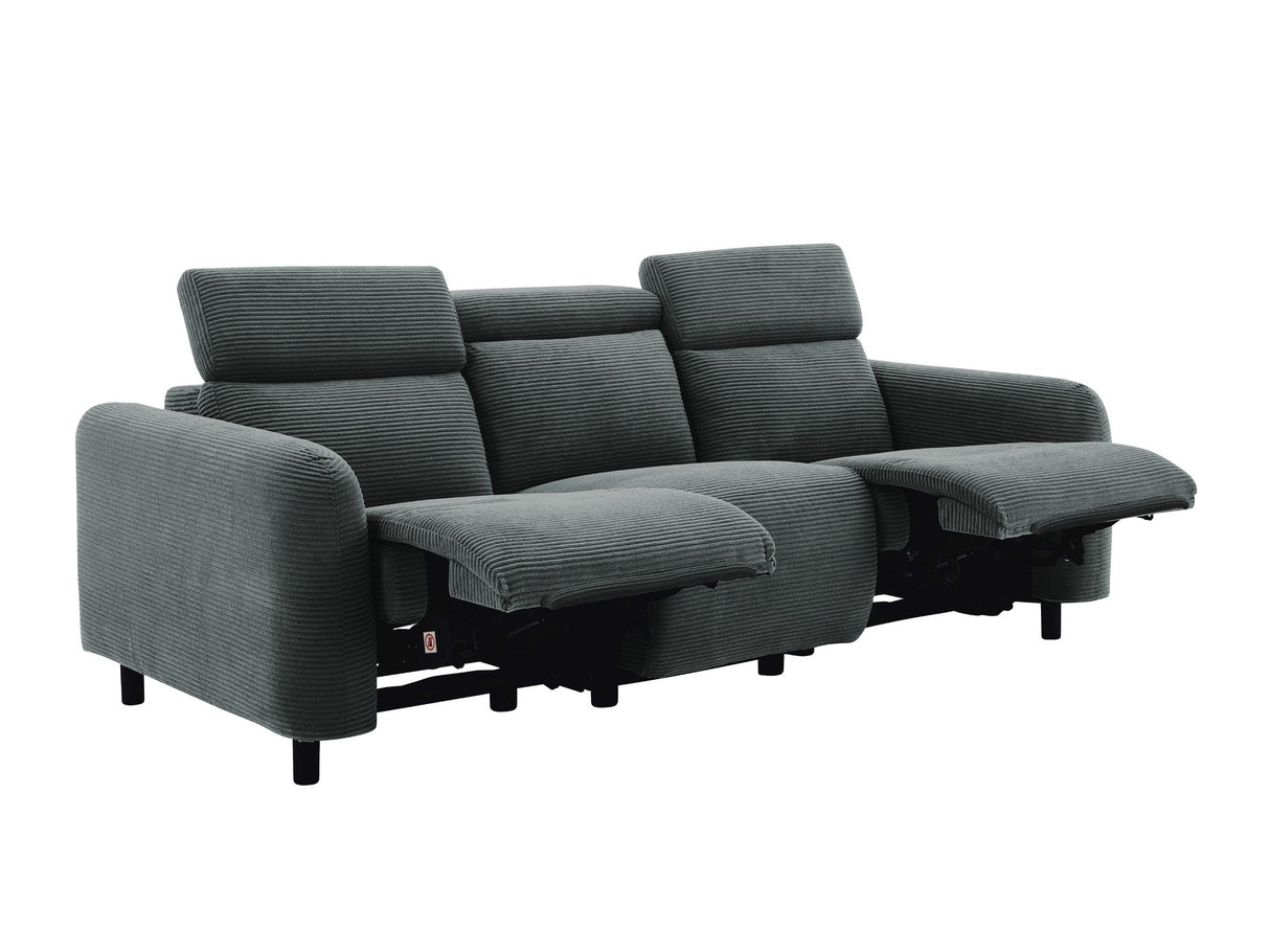 Sofa reglaineris 620059