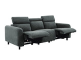 Sofa reglaineris 620059