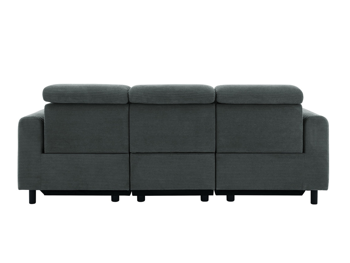 Sofa reglaineris 620059