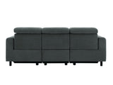 Sofa reglaineris 620059