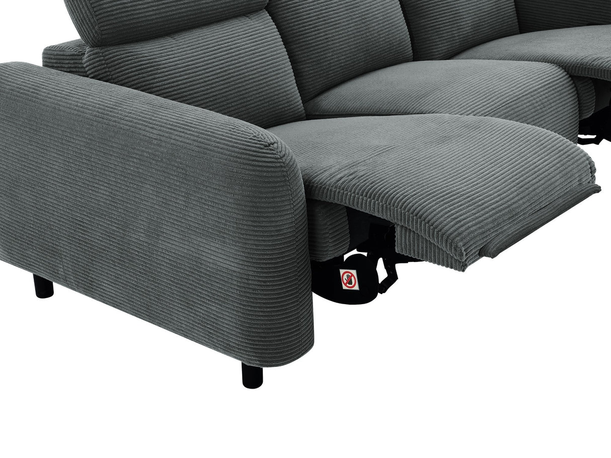 Sofa reglaineris 620059
