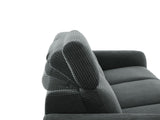 Sofa reglaineris 620059
