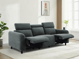 Sofa reglaineris 620059