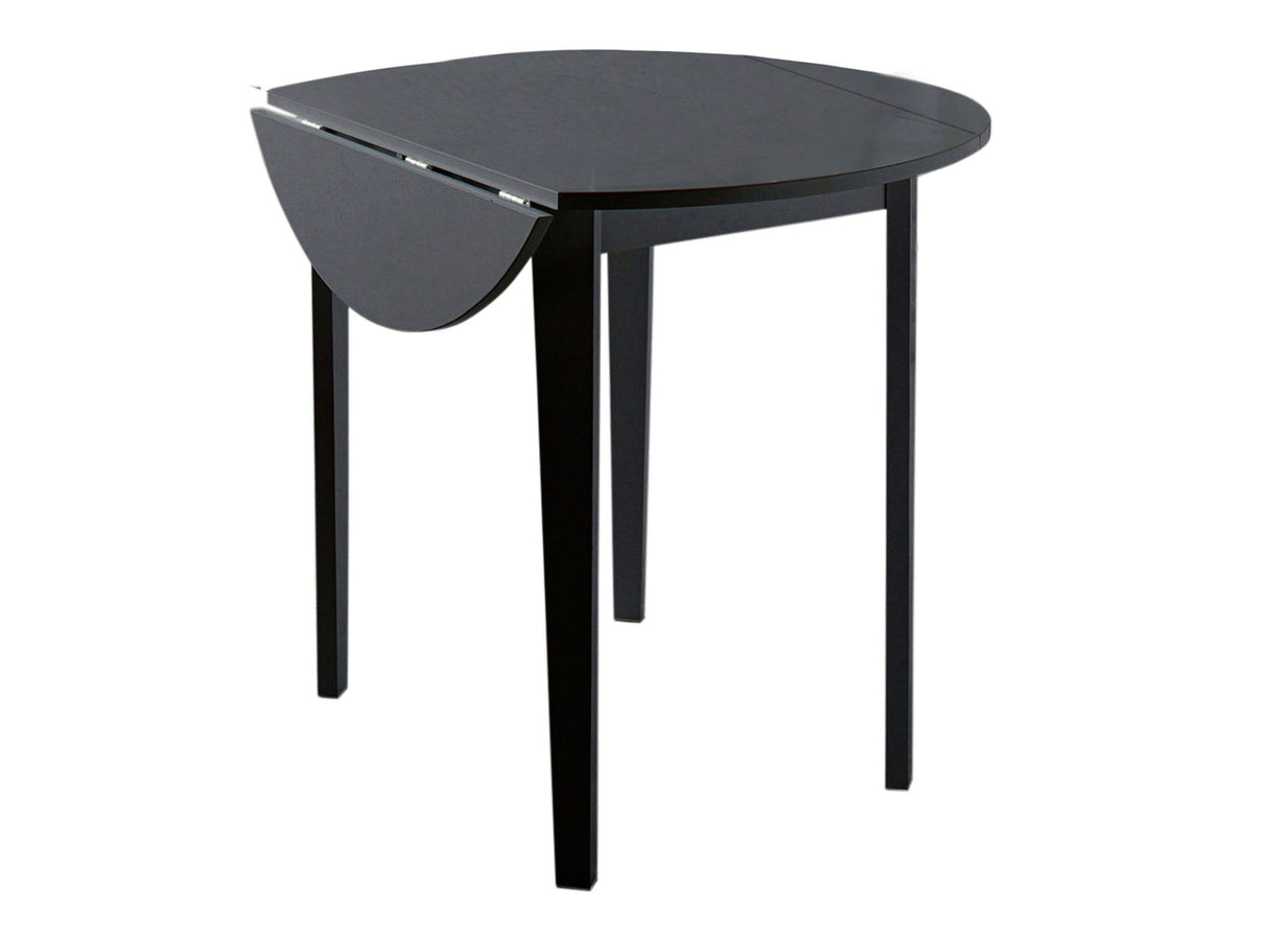 Sulankstomas stalas 620068