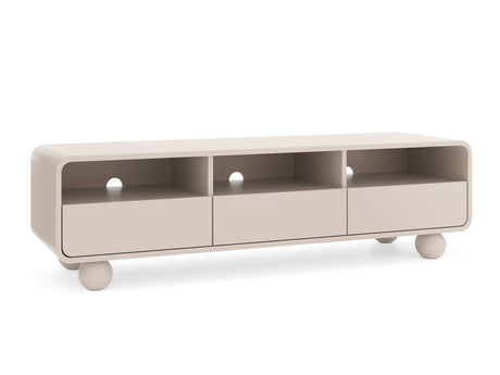 Svetainės komplektas 620168