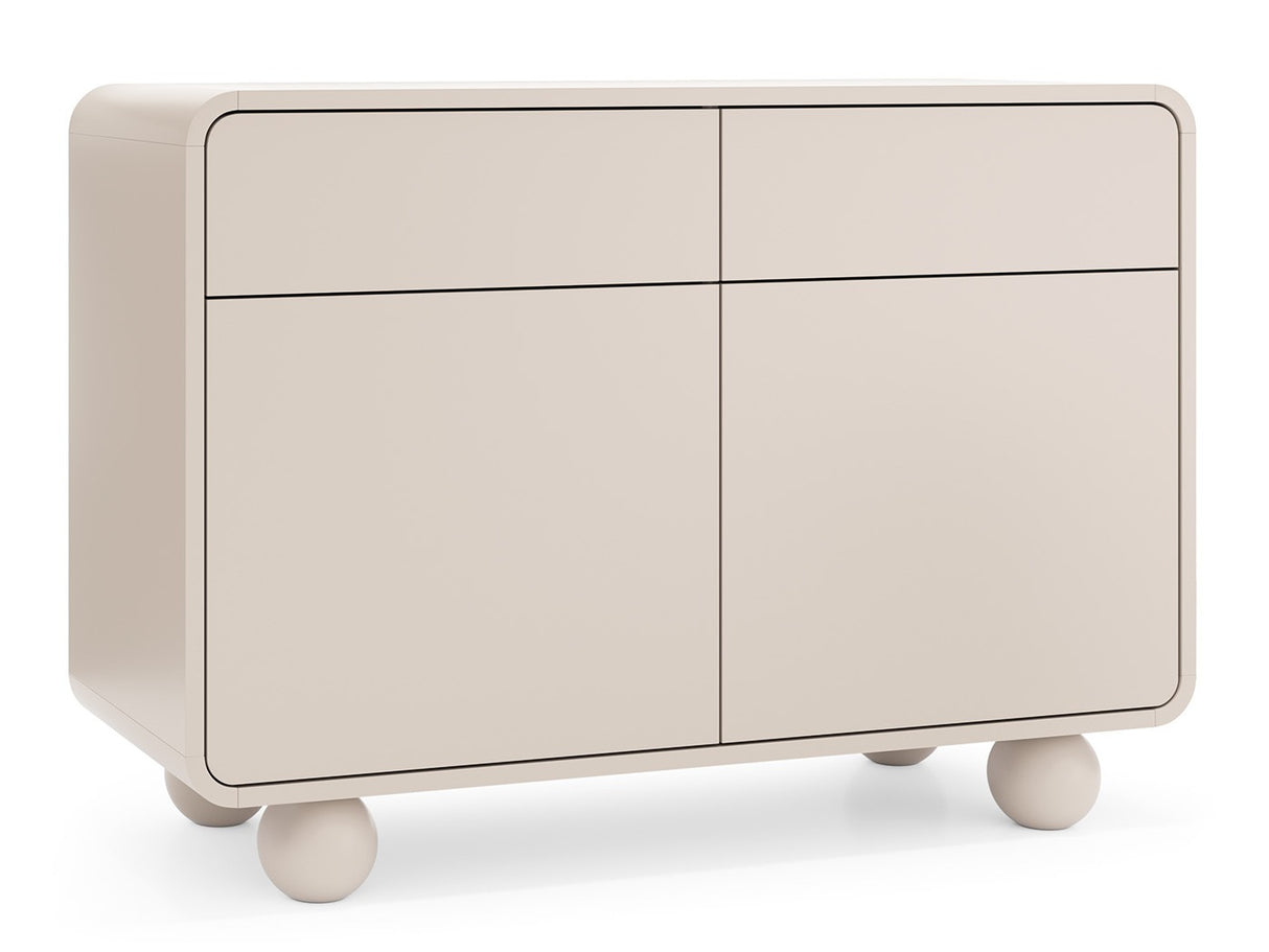 Svetainės komplektas 620168