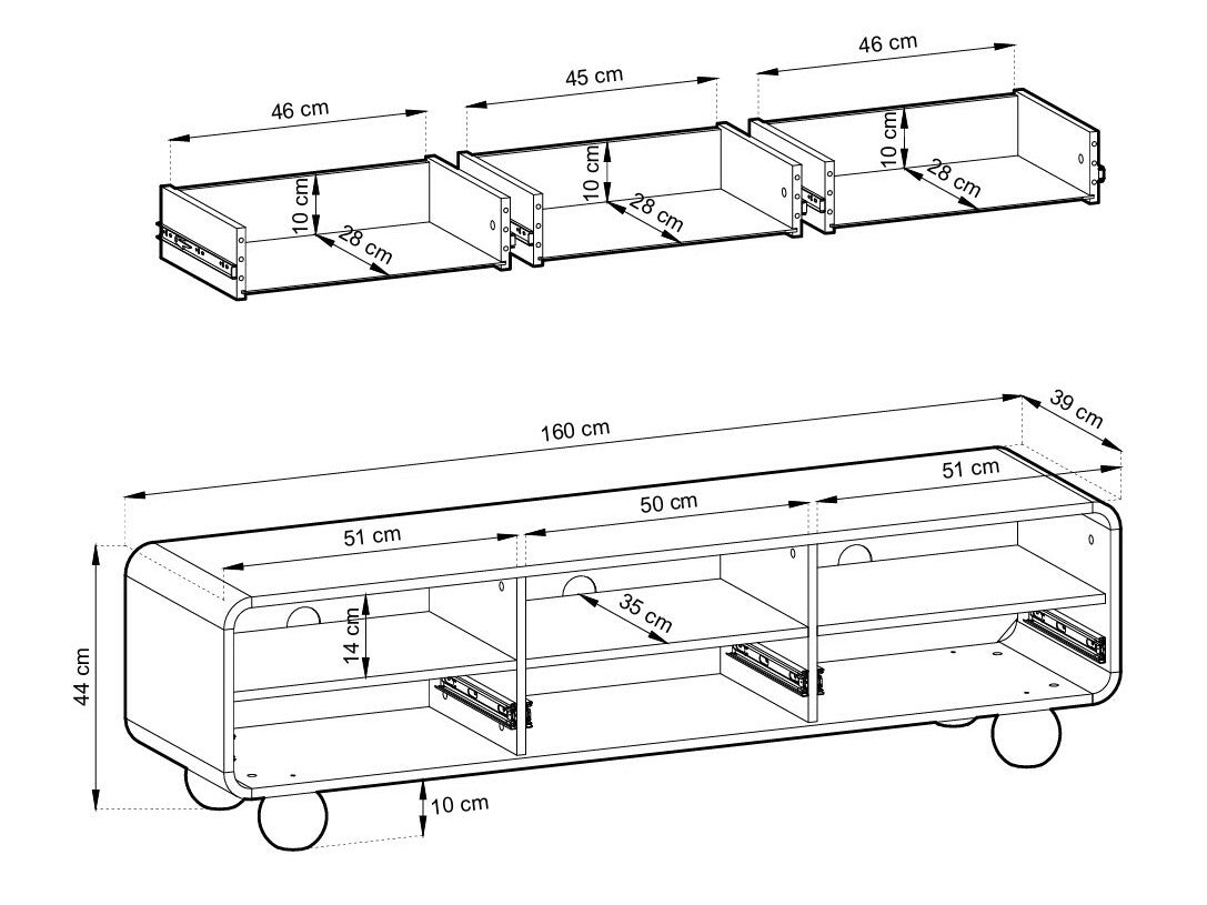 Svetainės komplektas 620168