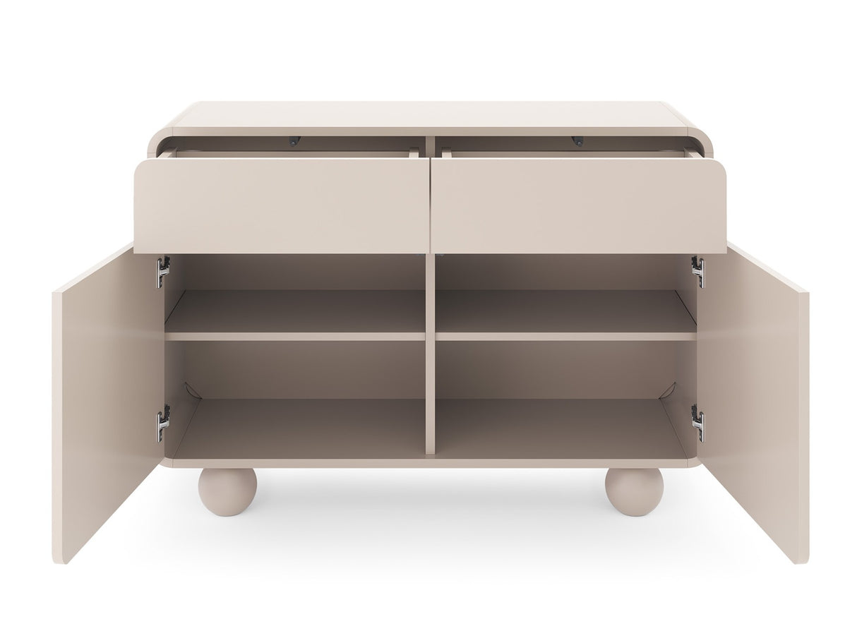 Svetainės komplektas 620168