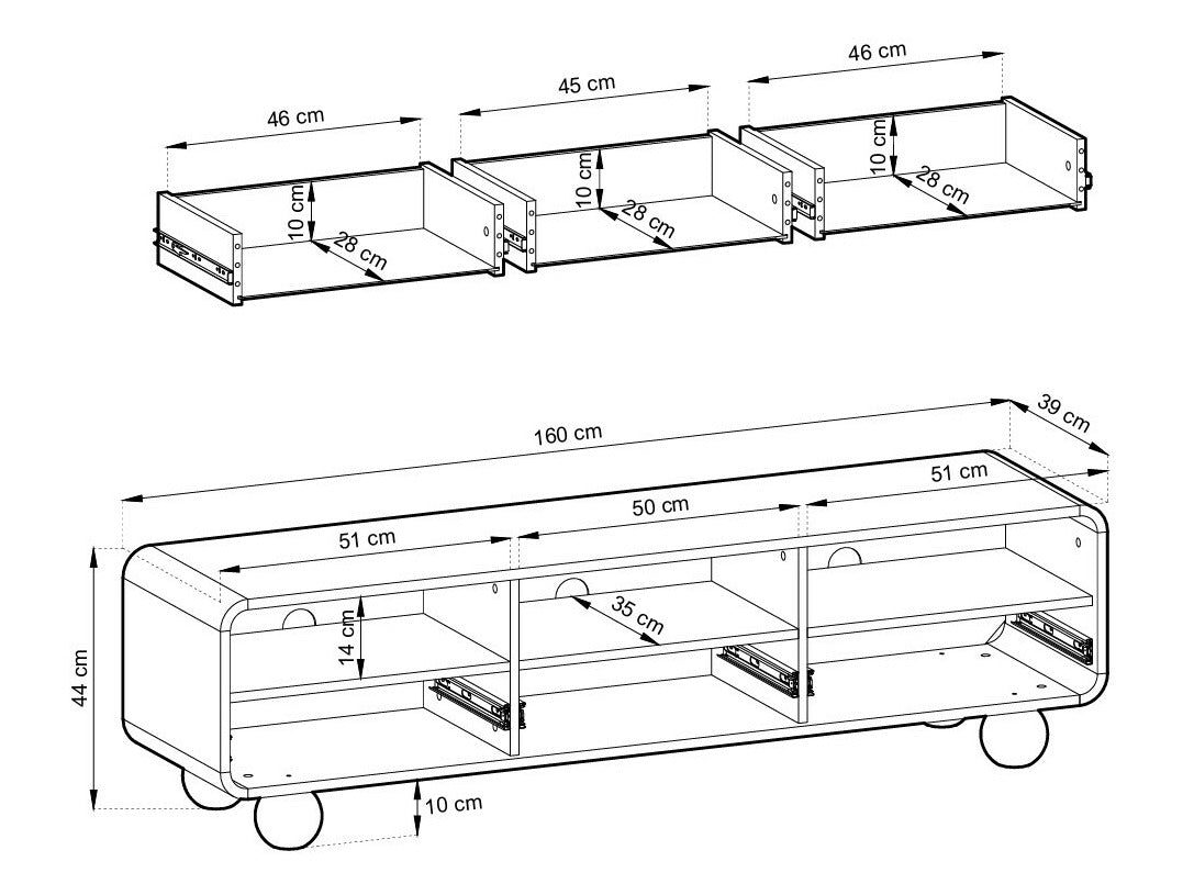 Svetainės komplektas 620168
