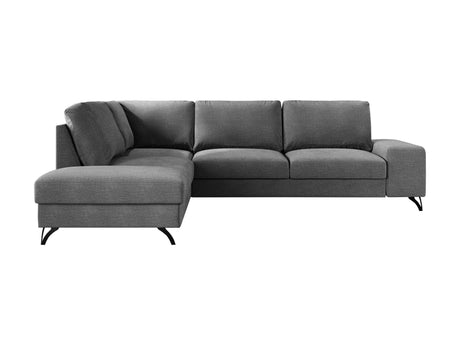 Minkštas kampas 117440