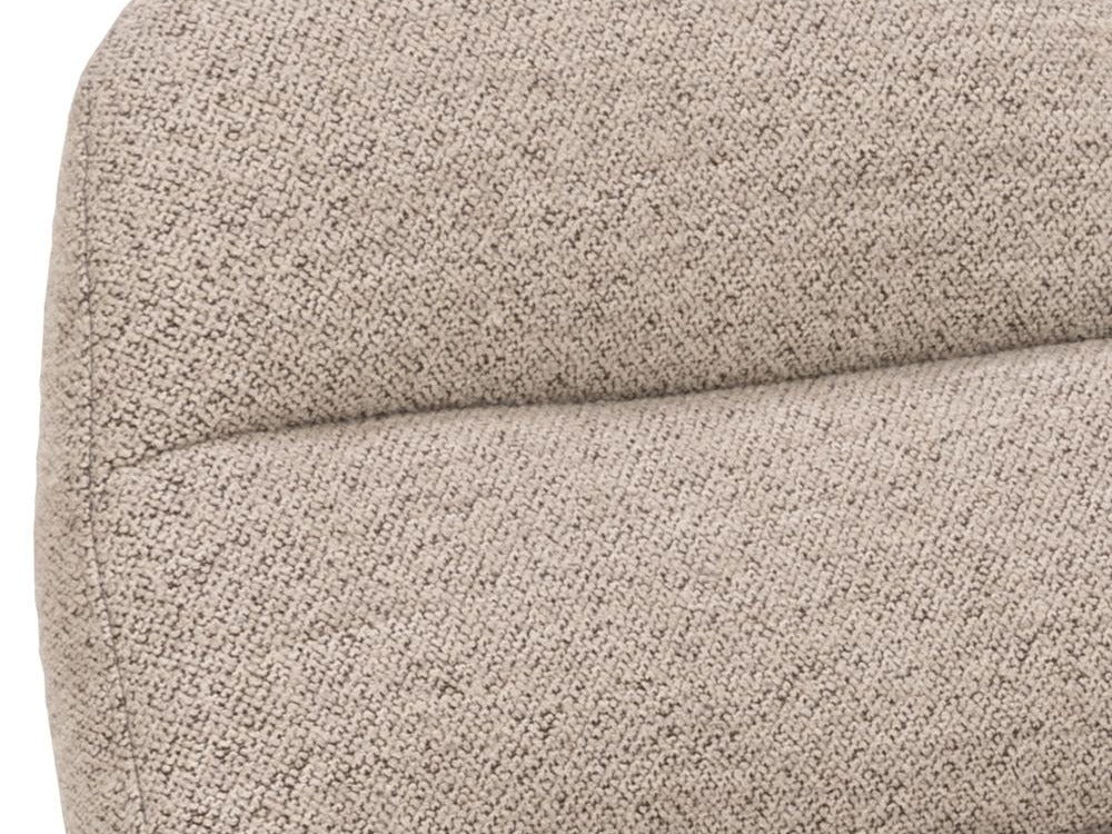 Kušetė 559488 4328926