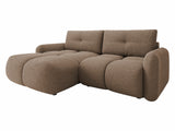 Minkštas kampas 609705
