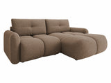 Minkštas kampas 609705