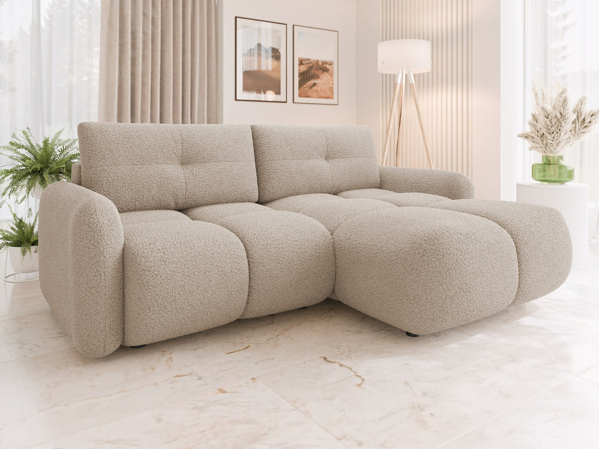 Minkštas kampas 609705