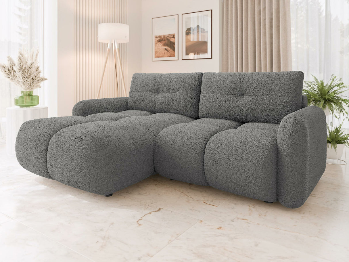 Minkštas kampas 609705