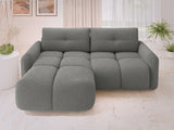 Minkštas kampas 609705