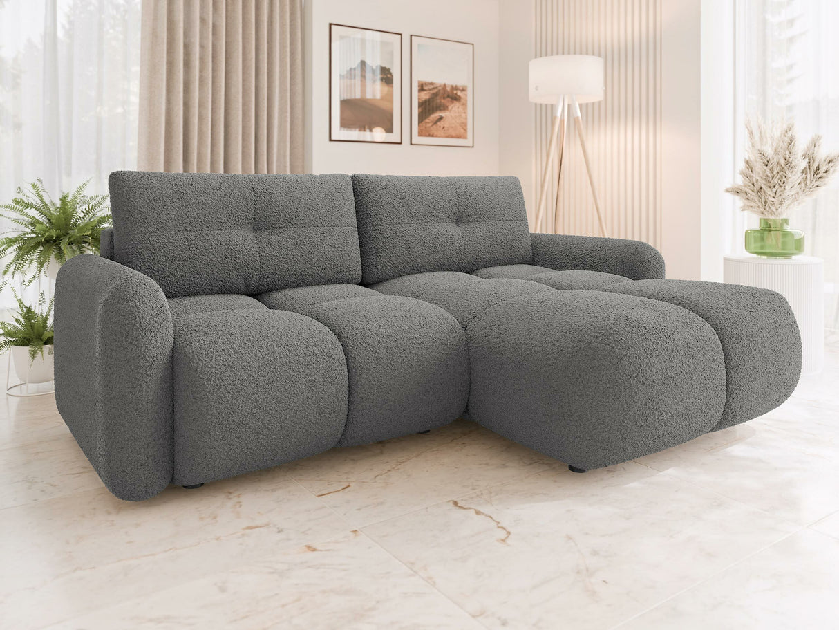 Minkštas kampas 609705