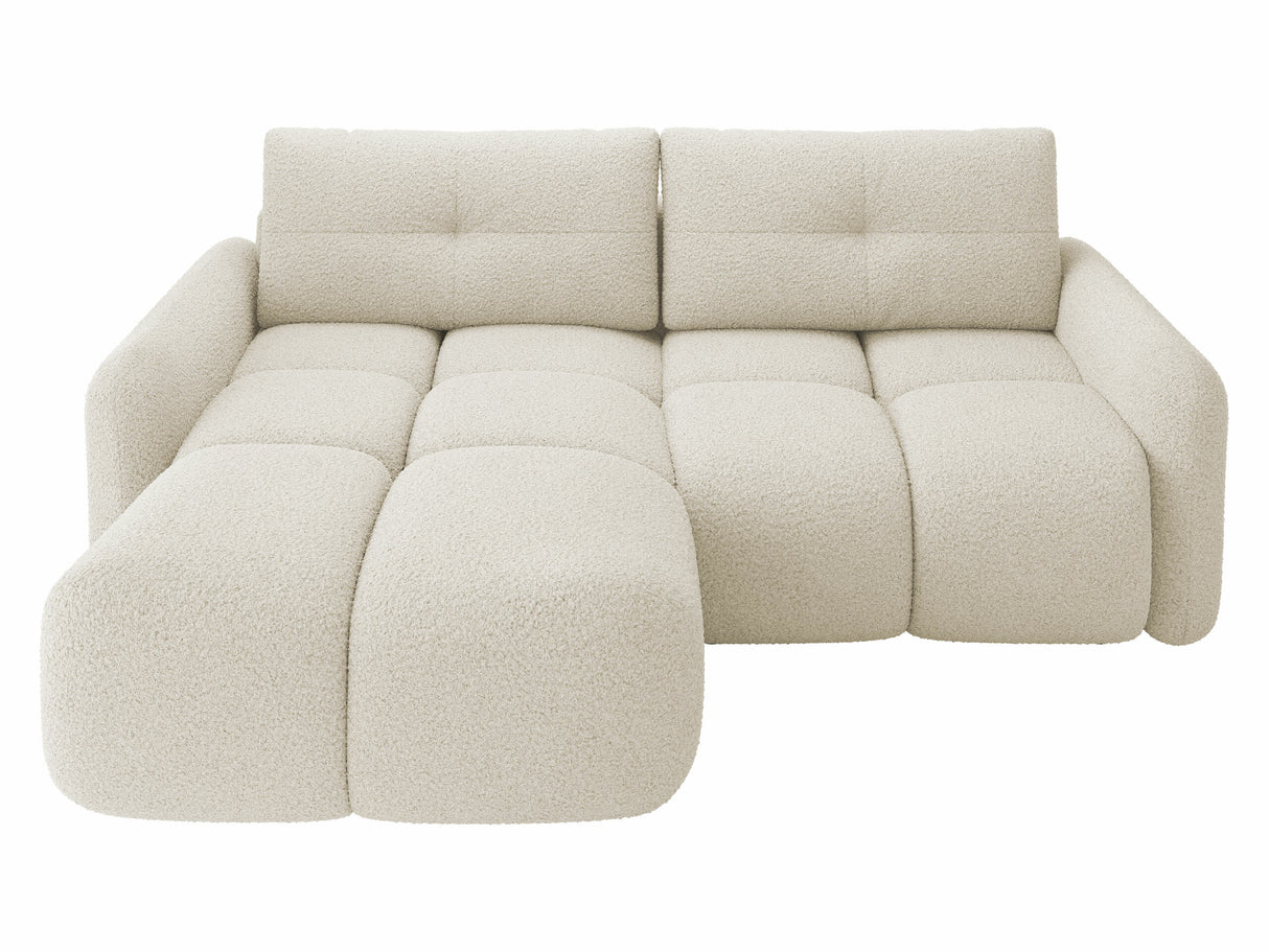 Minkštas kampas 609705