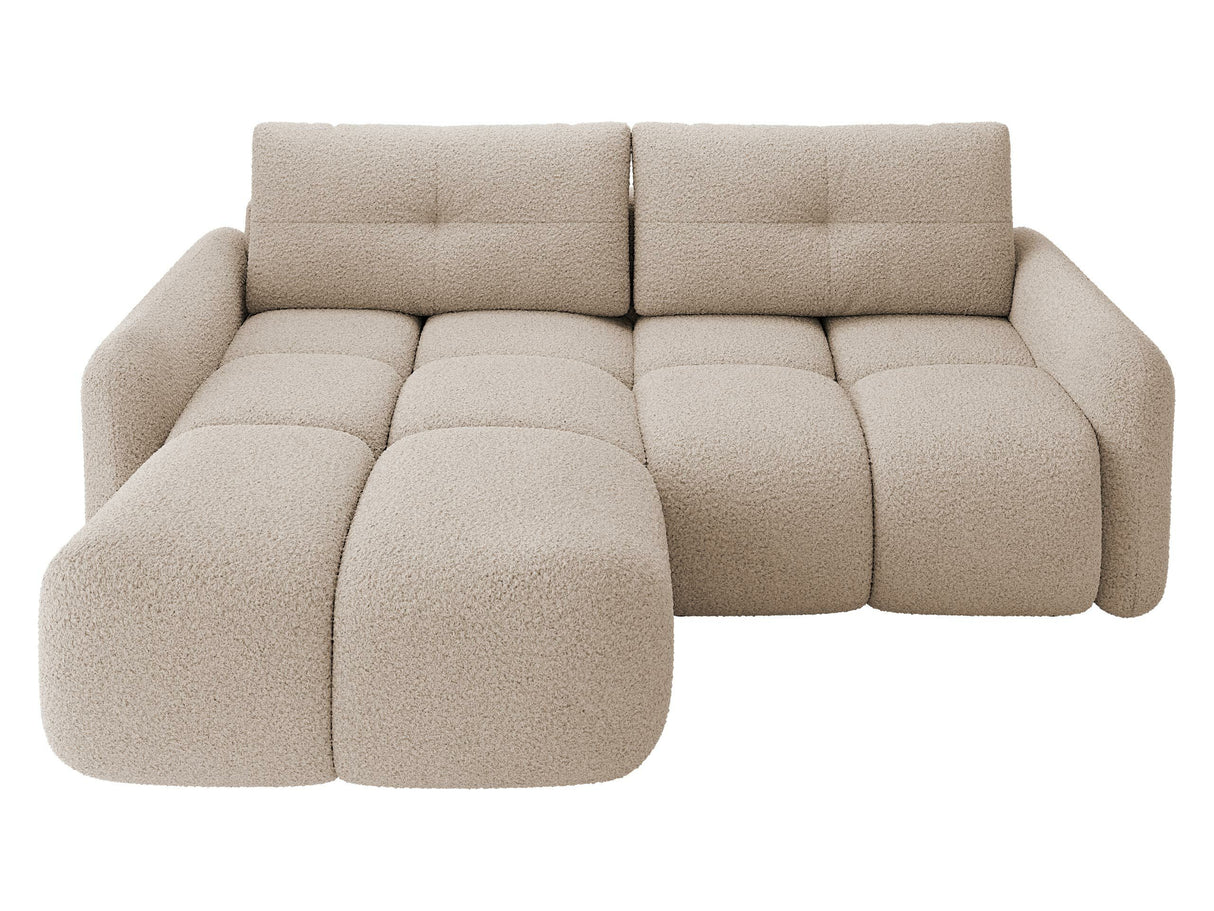 Minkštas kampas 609705