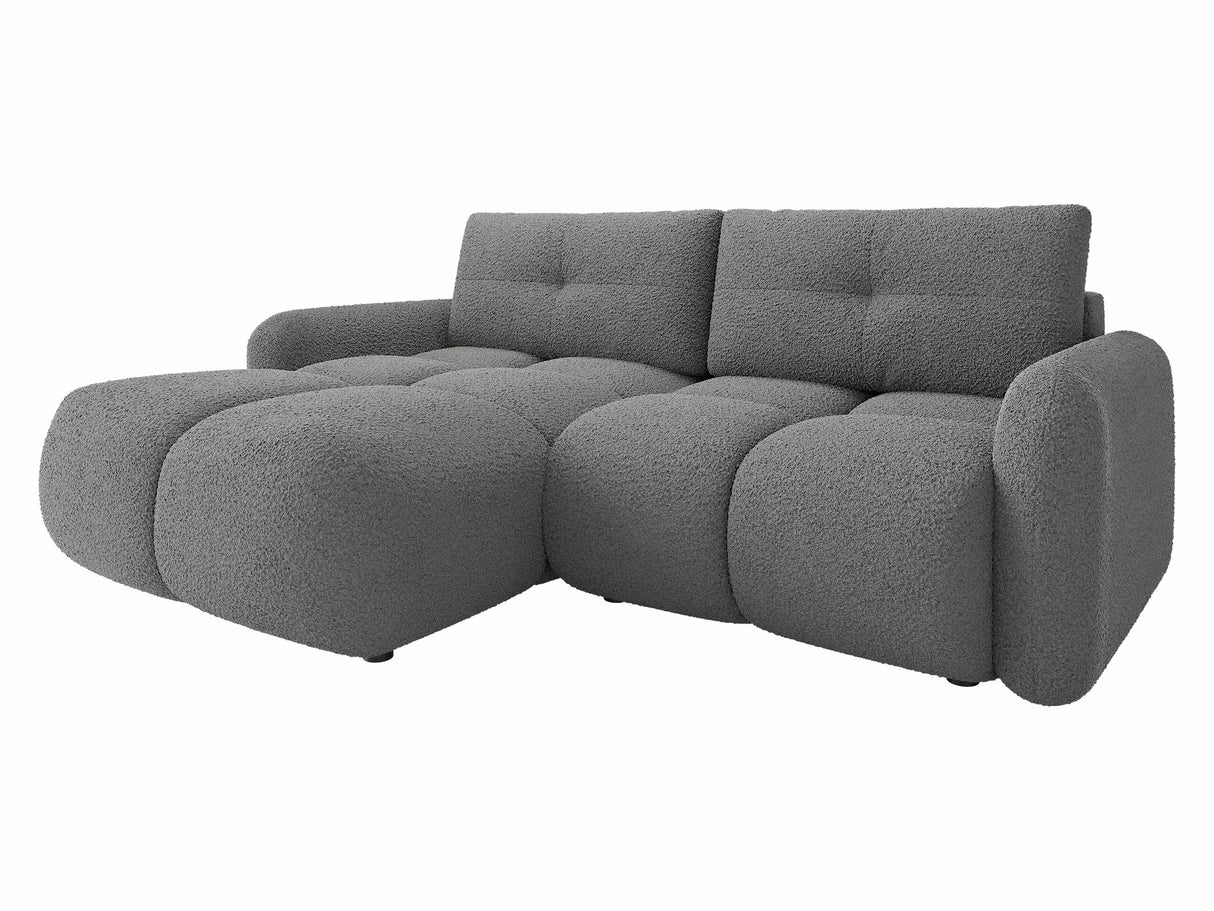 Minkštas kampas 609705