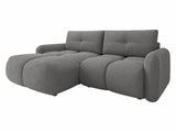 Minkštas kampas 609705