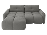 Minkštas kampas 609705