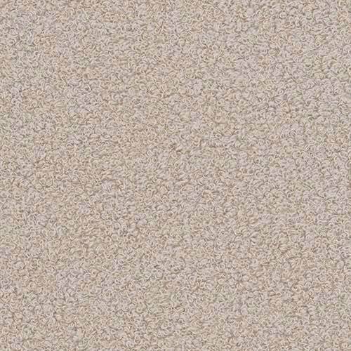 Minkštas kampas 609705