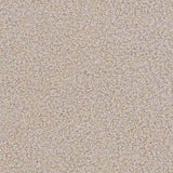 Minkštas kampas 609705