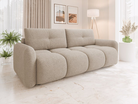 Sofa lova 609674