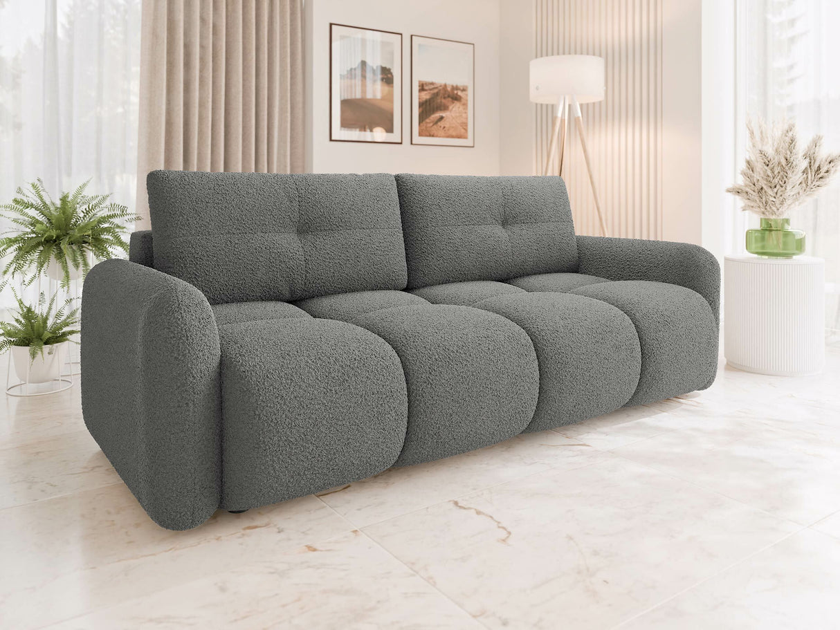 Sofa lova 609674