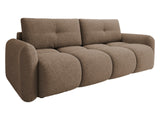 Sofa lova 609674