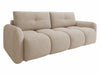 Sofa lova 609674